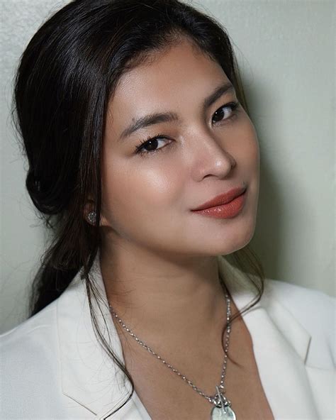 xxx angel locsin|Watch angel locsin .